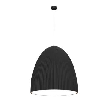 Antigo Gandra 5027 Hanglamp 1x60W/E27 IP20