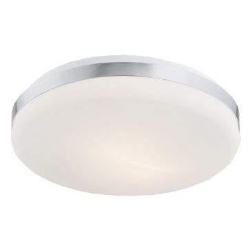 Argon SALADO 670 Plafondlamp 3x15W/E27 IP20