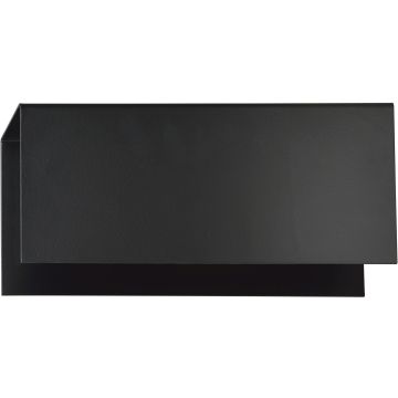 Emibig GENTOR 672/K1 Wandlamp 1x60W/E27 IP20
