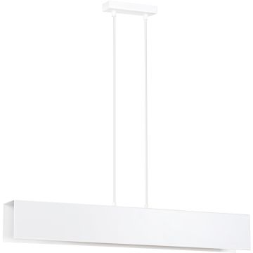 Emibig GENTOR 673/3 Hanglamp 3x60W/E27 IP20