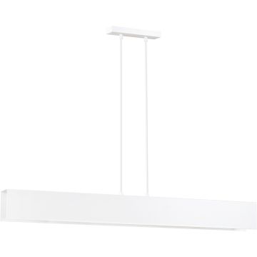 Emibig GENTOR 673/4 Hanglamp 4x60W/E27 IP20