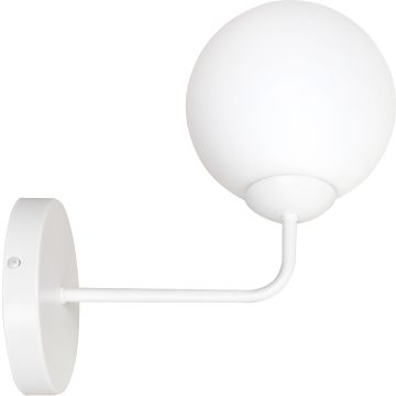 Emibig PREGOS 671/K1 Wandlamp 1x40W/E14 IP20