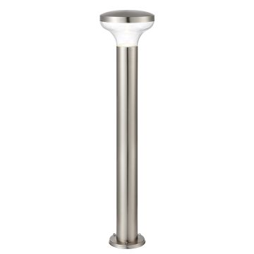 Endon ROKO 67704 Vloerlamp 3.5W/GU10 5000K 345LM IP44