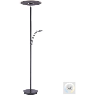Paul Neuhaus ARTUR 673-13 Staande lamp 1x54W/LED 2700-5000k 5770lm ip20