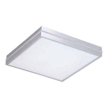 Prezent SOHO 67108 Plafondlamp 1x40W/T5 IP20