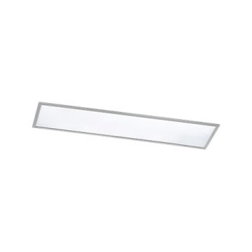 Trio PHOENIX 674011207 Plafondlamp 1x30w/led 3000k 3000lm ip20