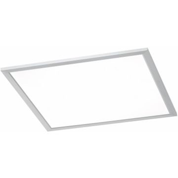 Trio PHOENIX 674014507 LED-paneel 1x25w/led 3000k 2500lm ip20