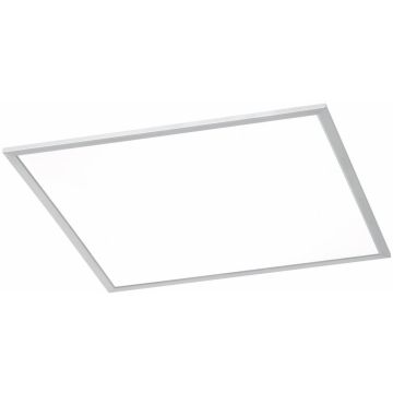 Trio PHOENIX 674016207 LED-paneel 1x30w/led 3000k 3000lm ip20