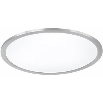 Trio PHOENIX 674094507 Plafondlamp 1x25w/led 3000k 2500lm ip20
