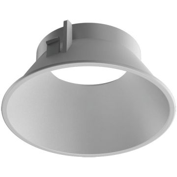 Zambelis REFLECTOR RFL 126 WH Montage-element IP20