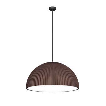 Antigo Gandra 5039 Hanglamp 1x60W/E27 IP20