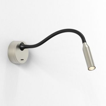 Astro Lighting LUCCA 1435002 Wandlamp 3,6W/LED 2700K 124LM IP20