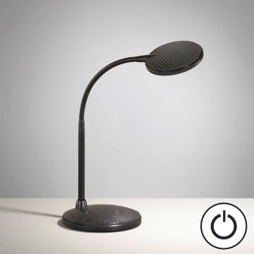 Fischer&Honsel Work 50743 Bureau lamp 1x4.5W/HV-LED 3000K 450 lm IP20