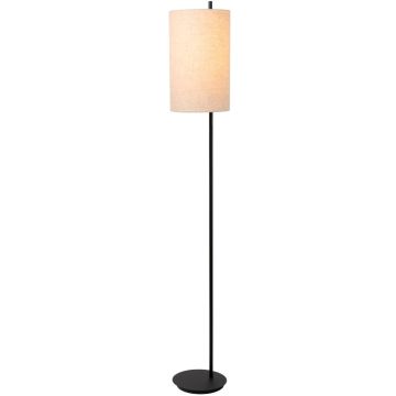 Lucide MAGIC 68711/81/30 Staande lamp 1x40w/e27 ip20