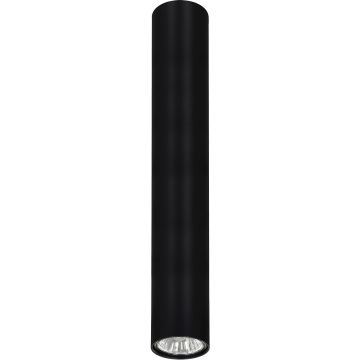 Nowodvorski EYE L 6838 Opbouwspot 1x35W/GU10 IP20