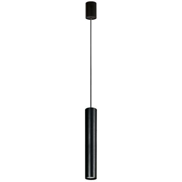 Nowodvorski EYE L 6841 Hanglamp 1x10W only LED/GU10 IP20