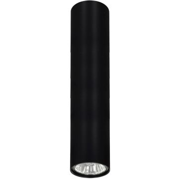 Nowodvorski EYE M 6837 Opbouwspot 1x35W/GU10 IP20