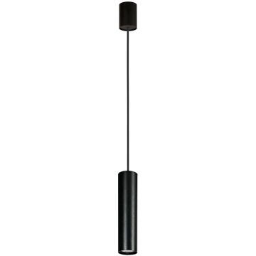 Nowodvorski EYE M 6840 Hanglamp 1x10W only LED/GU10 IP20