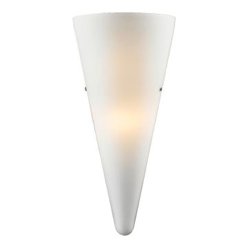 Prezent EVAN 68037 Wandlamp 2x60W/E14 IP20