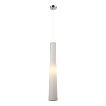 Prezent NIOS 68042 Hanglamp 1x60W/E14 IP20