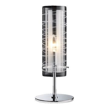 Prezent PALMIRA 68002 Tafellamp 1x60W/E14 IP20
