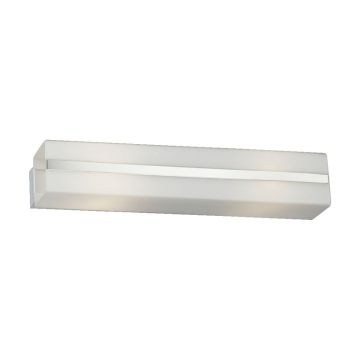 Prezent SUREYA 68027 Wandlamp 2x60W/E14 IP20