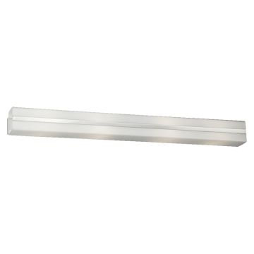 Prezent SUREYA 68028 Wandlamp 4x60W/E14 IP20