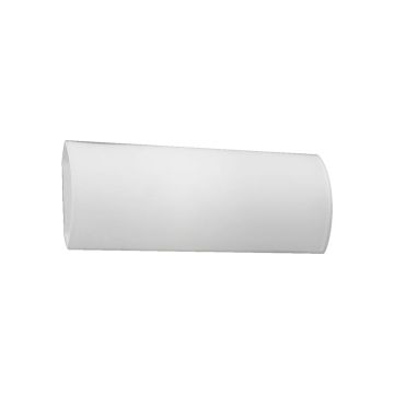 Prezent VINGA 68016 Plafondlamp 1x60W/E14 IP20
