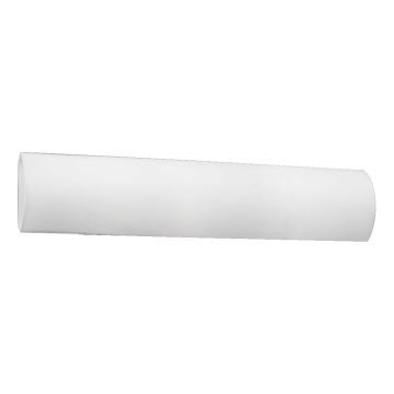 Prezent VINGA 68018 Plafondlamp 3x60W/E14 IP20