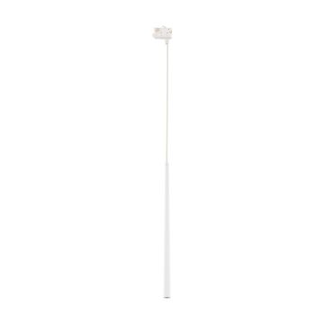 TK Lighting TRACER 6859 Railspot 1x6W/G9 IP20