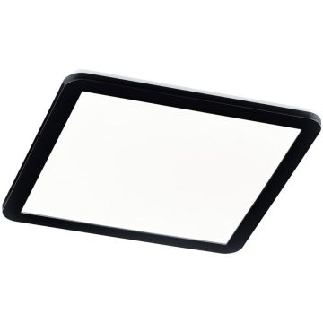 Trio CAMILLA 689314032 Plafondlamp 1x22w/led 3000k 2700lm ip44