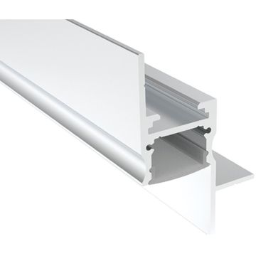 Zambelis PROFILE 20326 Profiel IP20