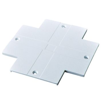Antigo Track 3F 8136 Montage-element IP20