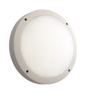 Endon LUIK 69231 Montage-element 18W/LED IP65