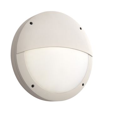 Endon LUIK 69232 Montage-element 18W/LED IP65
