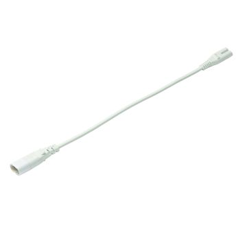 Endon SLEEK 69500 Kabel IP20