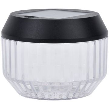 Lutec DIVA 6938602330 Tafellamp 1x0.11w/led 4000k 13lm ip44