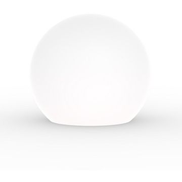 Nowodvorski CUMULUS L 6978 Vloerlamp 1x60W/E27 IP44