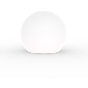Nowodvorski CUMULUS M 6977 Vloerlamp 1x60W/E27 IP44
