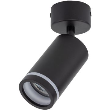 TK Lighting JET 6910 Spot 1x10W/GU10 IP20