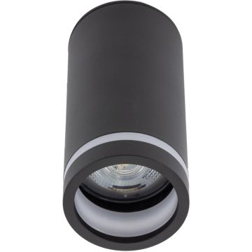 TK Lighting JET 6918 Opbouwspot 1x10W/GU10 IP20