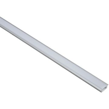 Zambelis PROFILE 20206 Profiel IP20