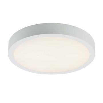 Antigo Nomi 8447 Plafondlamp 22x15,8W/LED 4000K 2017lm IP20