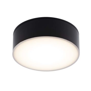 Antigo Tottori 8056 Opbouwspot 1x10W/LED 3000K 1150lm IP44