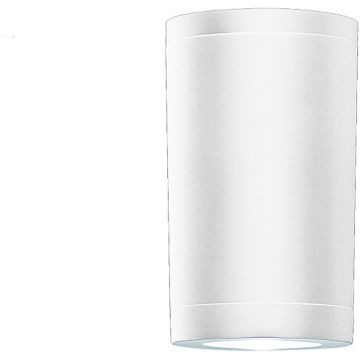 Zambelis CEILING LIGHT E308 Opbouwspot 1x7W/GU10 IP54