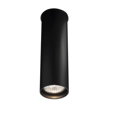 Antigo Arida 1110 Opbouwspot 1x10W/GU10 IP20