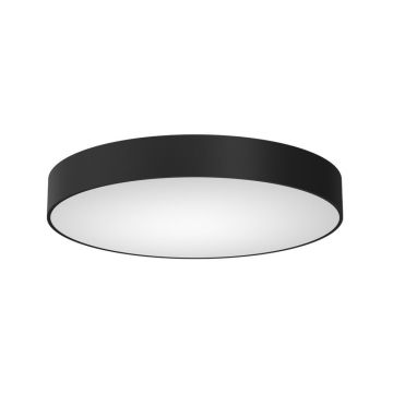 Antigo Sengo 1296 Plafondlamp 4x60W/E27 IP20