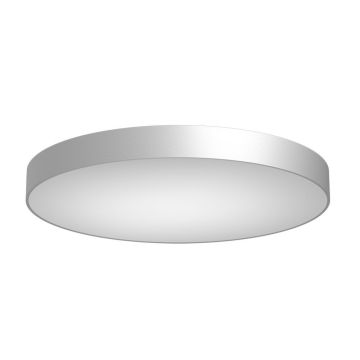Antigo Sengo 1299 Plafondlamp 5x60W/E27 IP20