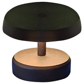 Zambelis TABLE LIGHT E402 Tafellamp 1W/led 3000K 80lm IP44