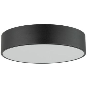 Antigo KENGO 1400 Plafondlamp 3x20W/E27 IP20